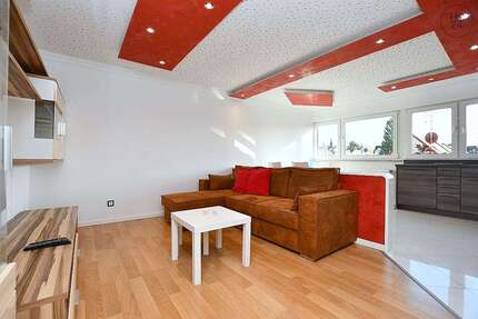 Zimmer Fellbach - 3 Zimmer, 1.690&euro; | Angebot:24529132