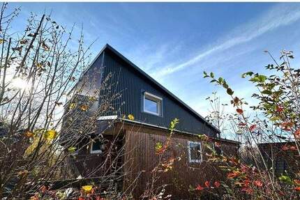 Haus Westerheim - 2 Zimmer, 52 m&sup2;, 149.000&euro; | Angebot:25776496