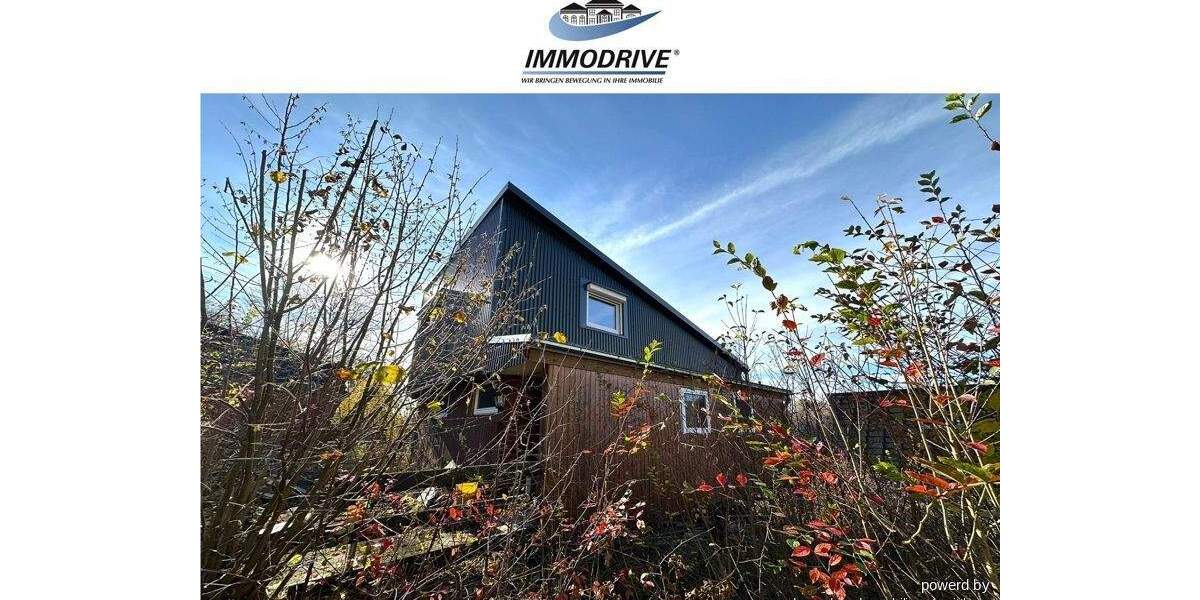 Mehrfamilienhaus, Wohnhaus Westerheim - 2 Zimmer, 52 m&sup2;, 149.000&euro; | Angebot:25776496