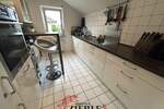 Etagenwohnung Uhingen - 3 Zimmer, 95 m&sup2;, 339.000&euro; | Angebot:25738579