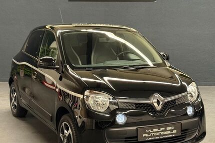 Renault Twingo 35.000 km 8.500 &euro; Heubach 73540