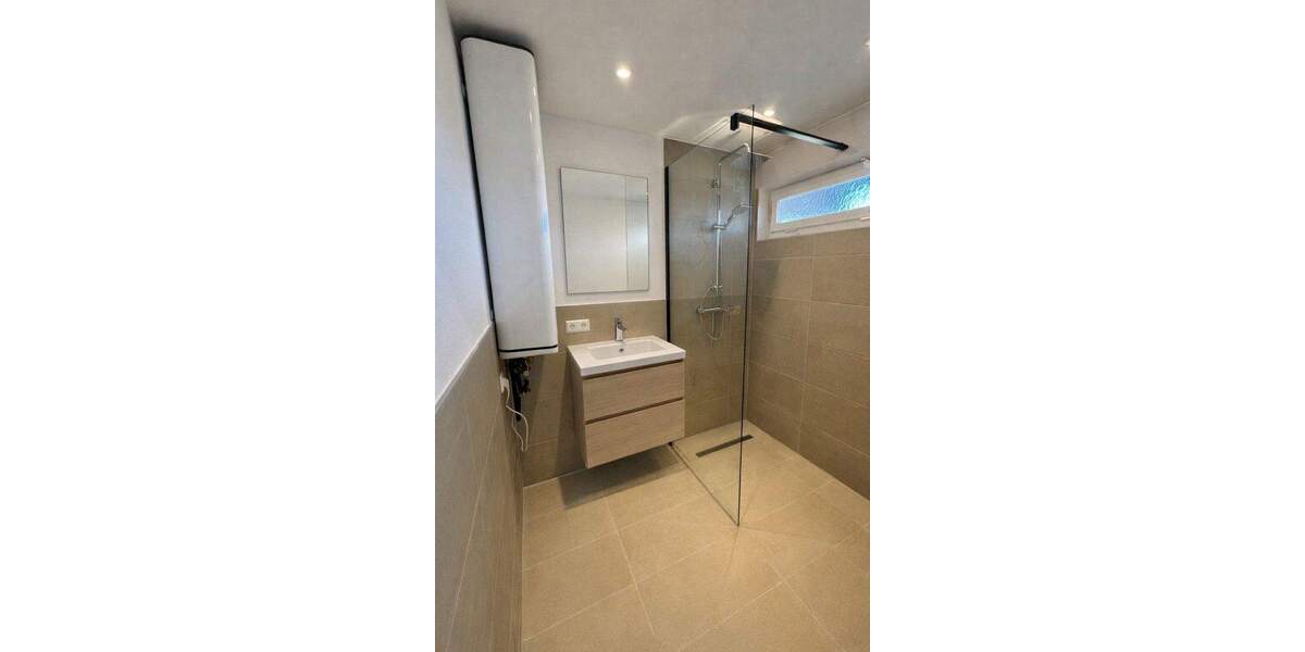 Etagenwohnung Göppingen Stadtgebiet - 3 Zimmer, 74 m&sup2;, 279.000&euro; | Angebot:25870192