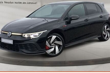 VW Golf 72.717 km 24.490 &euro; Nürtingen 72622