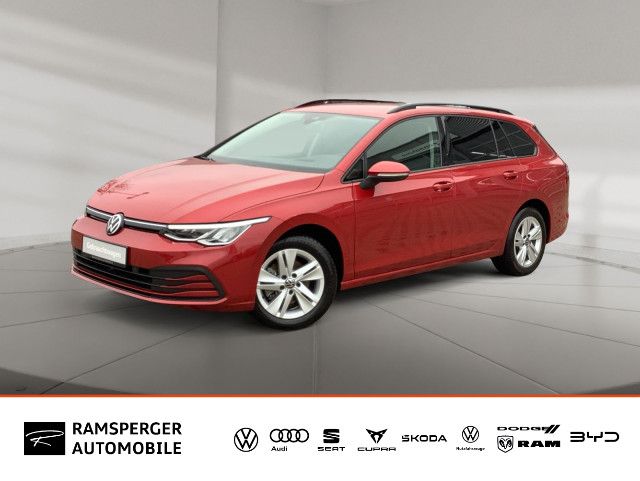 VW Golf 35.090 km 19.990 &euro; Nürtingen 72622