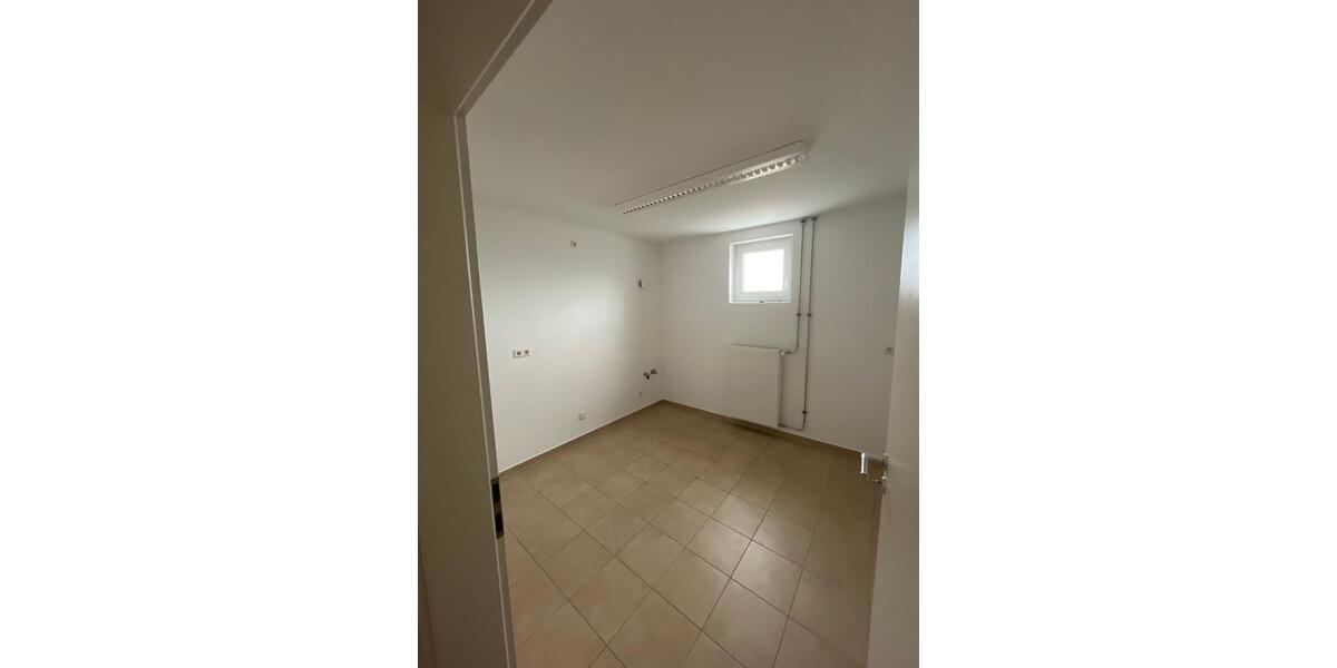 Etagenwohnung Plüderhausen - 1 Zimmer, 58 m&sup2;, 460&euro; | Angebot:26006816