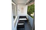 Etagenwohnung Uhingen - 3 Zimmer, 72 m&sup2;, 240.000&euro; | Angebot:26985607