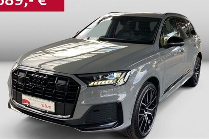 Audi Q7 72.676 km 59.930 &euro; Esslingen 73730