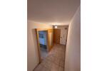 Erdgeschoßwohnung Aichwald - 4 Zimmer, 89 m&sup2;, 350.000&euro; | Angebot:26536590