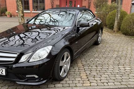 Mercedes-Benz E 350 170.840 km 17.990 &euro; Uhingen 73066