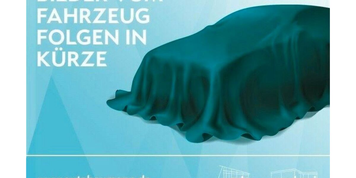 Toyota Auris 61.850 km 11.900 &euro; Bad Ditzenbach 73342