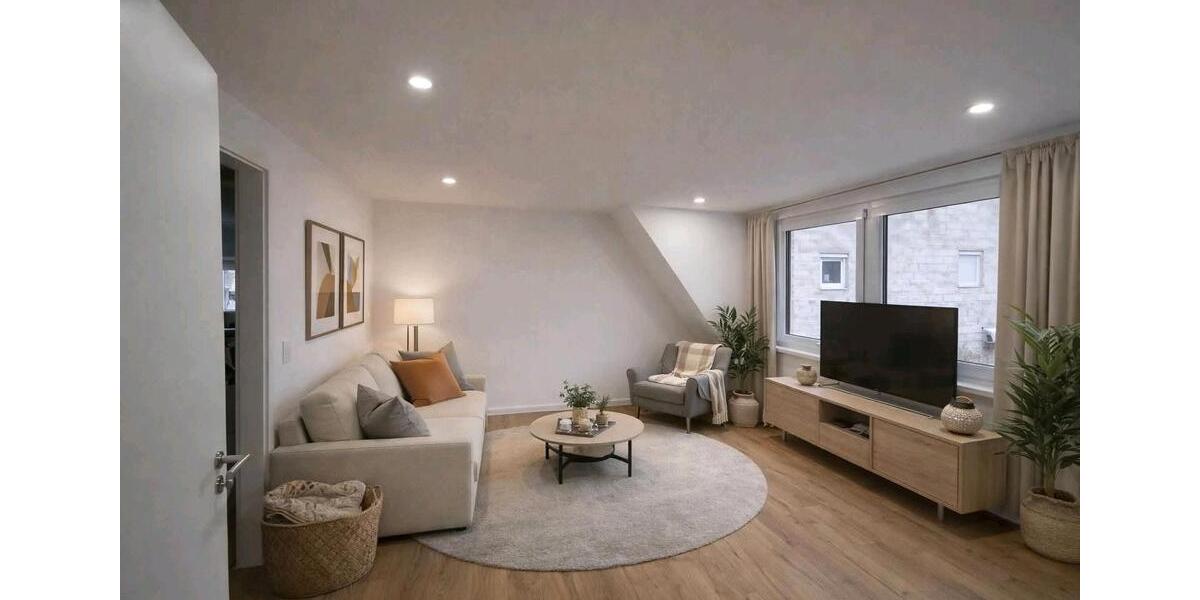 Einfamilienhaus Westerheim - 2 Zimmer, 160 m&sup2;, 1.700&euro; | Angebot:25506982