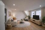 Einfamilienhaus Westerheim - 2 Zimmer, 160 m&sup2;, 1.700&euro; | Angebot:25506982
