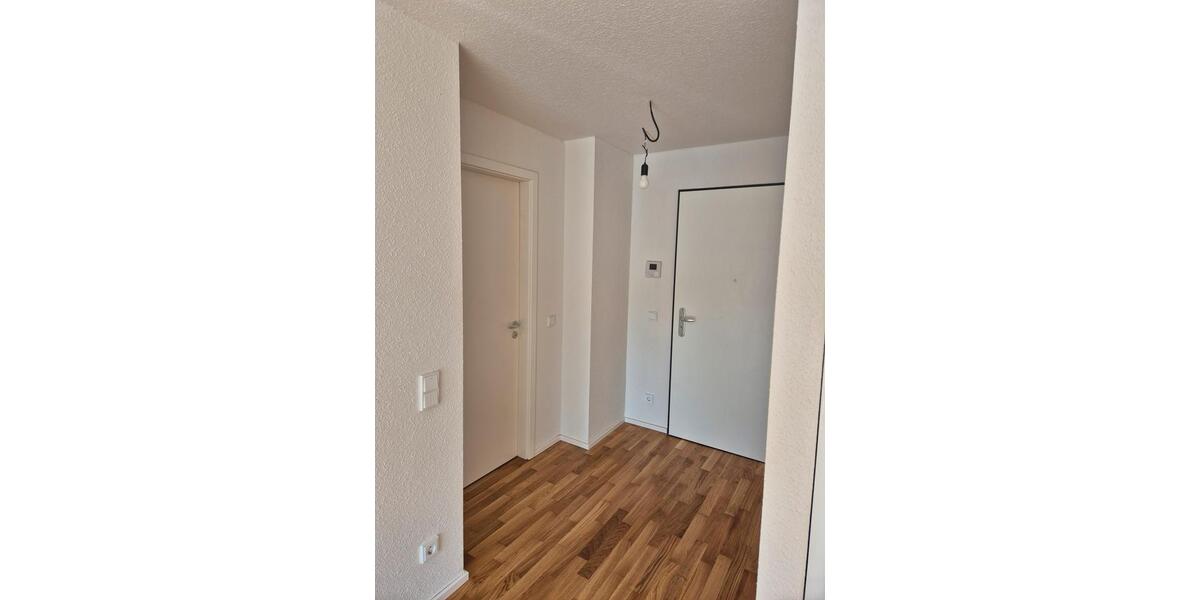 Etagenwohnung Reichenbach an der Fils - 2 Zimmer, 74 m&sup2;, 980&euro; | Angebot:25781810