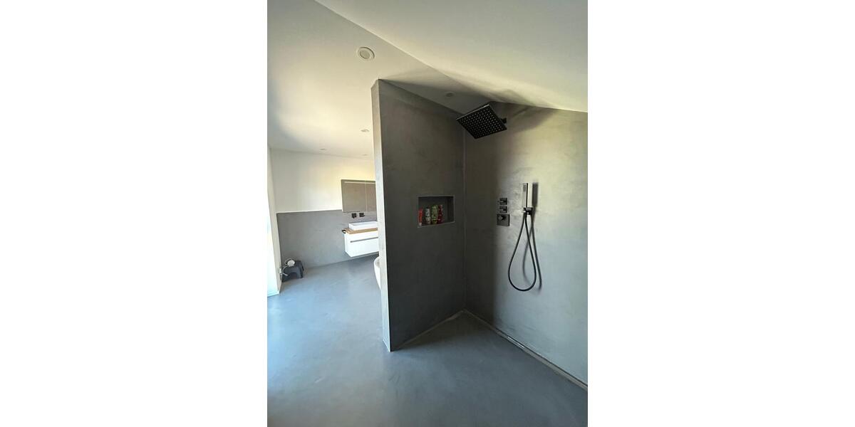 Einfamilienhaus Schwäbisch Gmünd Bargau - 5 Zimmer, 130 m&sup2;, 750.000&euro; | Angebot:25365138