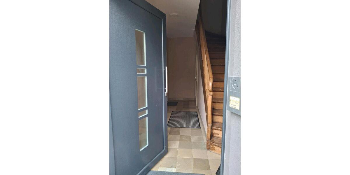 Erdgeschoßwohnung Göppingen - 4 Zimmer, 90 m&sup2;, 440.000&euro; | Angebot:27118155