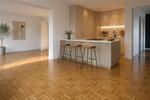 Terrassenwohnung Aichelberg - 3 Zimmer, 80 m&sup2;, 328.000&euro; | Angebot:26931368