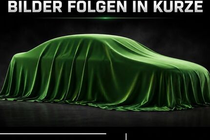 Skoda Fabia 5.000 km 26.490 &euro; Göppingen 73033