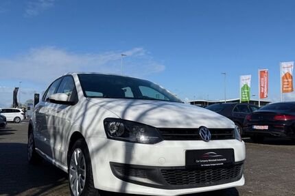 VW Polo 134.000 km 7.990 &euro; Weinstadt 71384