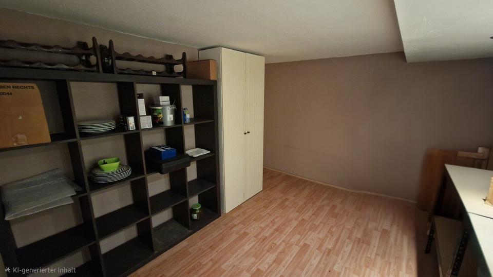 Doppelhaushälfte Wernau (Neckar) - 5 Zimmer, 147 m&sup2;, 1.450&euro; | Angebot:26022866