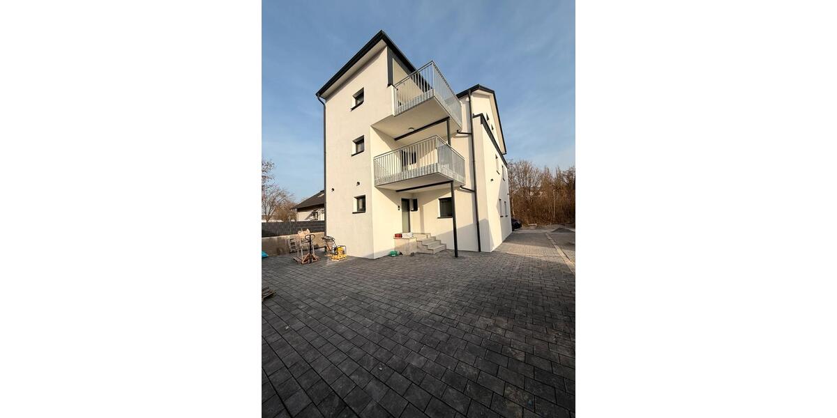 Erdgeschoßwohnung Kirchheim unter Teck - 4 Zimmer, 88 m&sup2;, 500&euro; | Angebot:25899649