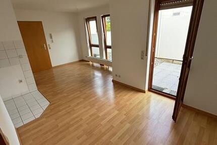 Wohnung Wernau (Neckar) - 2 Zimmer, 44 m&sup2;, 630&euro; | Angebot:26048779