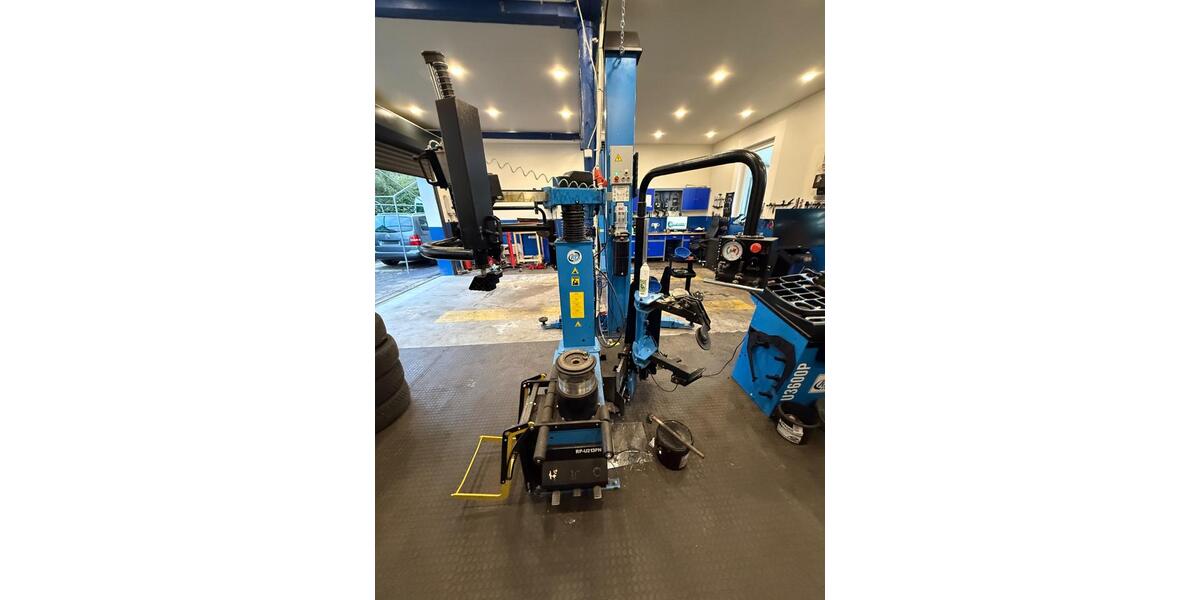 Gewerbeobjekt Großbettlingen - 1.750&euro; | Angebot:25973262