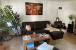Etagenwohnung Uhingen - 3.5 Zimmer, 90 m&sup2;, 439.000&euro; | Angebot:26957508
