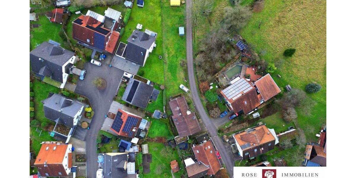 Einfamilienhaus Rudersberg Lindental - 6 Zimmer, 137 m&sup2;, 475.000&euro; | Angebot:25697435