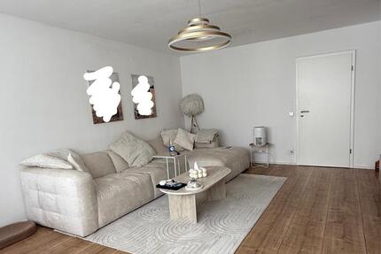 Wohnung Hochdorf - 4.5 Zimmer, 115 m&sup2;, 495.000&euro; | Angebot:25923756