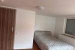 Etagenwohnung Kuchen - 1 Zimmer, 1 m&sup2;, 430&euro; | Angebot:25171931
