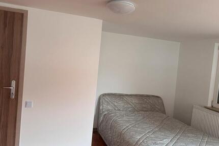 Wohnung Kuchen - 1 Zimmer, 1 m&sup2;, 430&euro; | Angebot:25171931