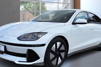 Hyundai IONIQ 6 120.047 km 27.900 &euro; Schwäbisch Gmünd 73529
