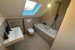 Dachgeschoßwohnung Neuhausen auf den Fildern - 3 Zimmer, 71 m&sup2;, 1.300&euro; | Angebot:27548763