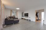 Einfamilienhaus Göggingen - 5.5 Zimmer, 194 m&sup2;, 780.000&euro; | Angebot:27083431