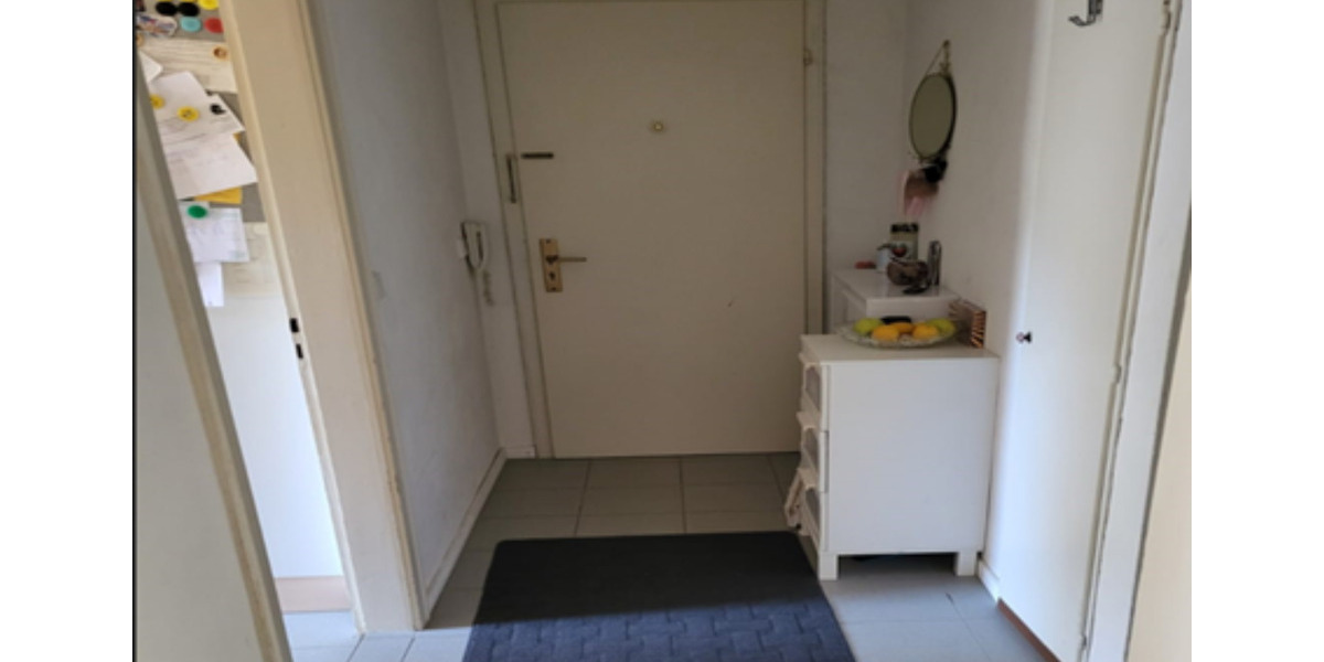 Etagenwohnung Welzheim - 3 Zimmer, 77 m&sup2;, 250.000&euro; | Angebot:25765953