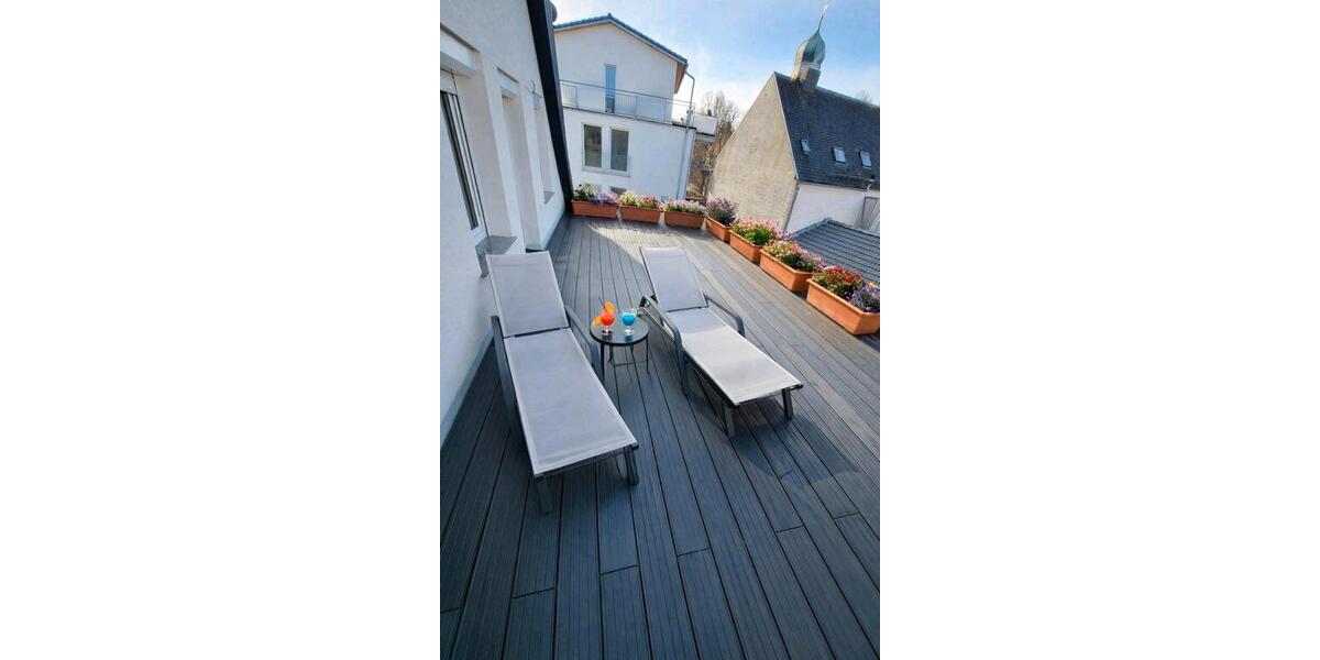 Einfamilienhaus Westerheim - 2 Zimmer, 150 m&sup2;, 1.700&euro; | Angebot:25506982