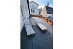 Einfamilienhaus Westerheim - 2 Zimmer, 160 m&sup2;, 1.700&euro; | Angebot:25506982