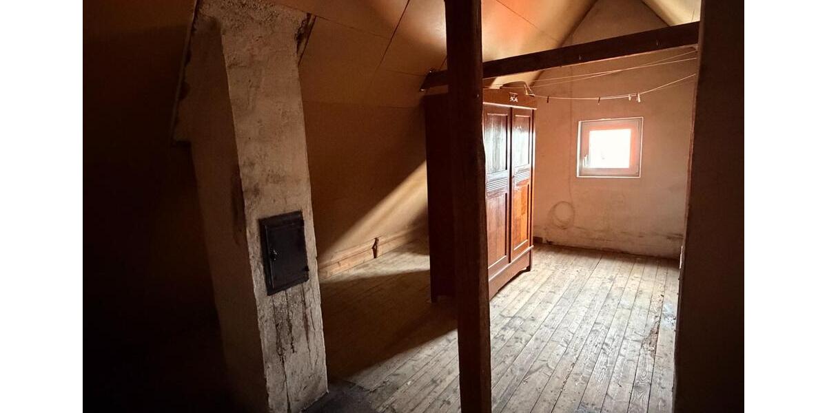 Einfamilienhaus Schlierbach - 5 Zimmer, 120 m&sup2;, 520.000&euro; | Angebot:24772584