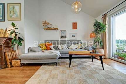 Zimmer Esslingen Oberesslingen - 3 Zimmer, 1.990&euro; | Angebot:26800820