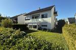 Etagenwohnung Fellbach - 3 Zimmer, 104 m&sup2;, 529.000&euro; | Angebot:26502270