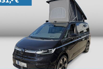 VW T7 California 9.000 km 79.490 &euro; Ebersbach 73061