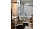 Erdgeschoßwohnung Esslingen am Neckar Brühl - 1.5 Zimmer, 47 m&sup2;, 950&euro; | Angebot:26579014