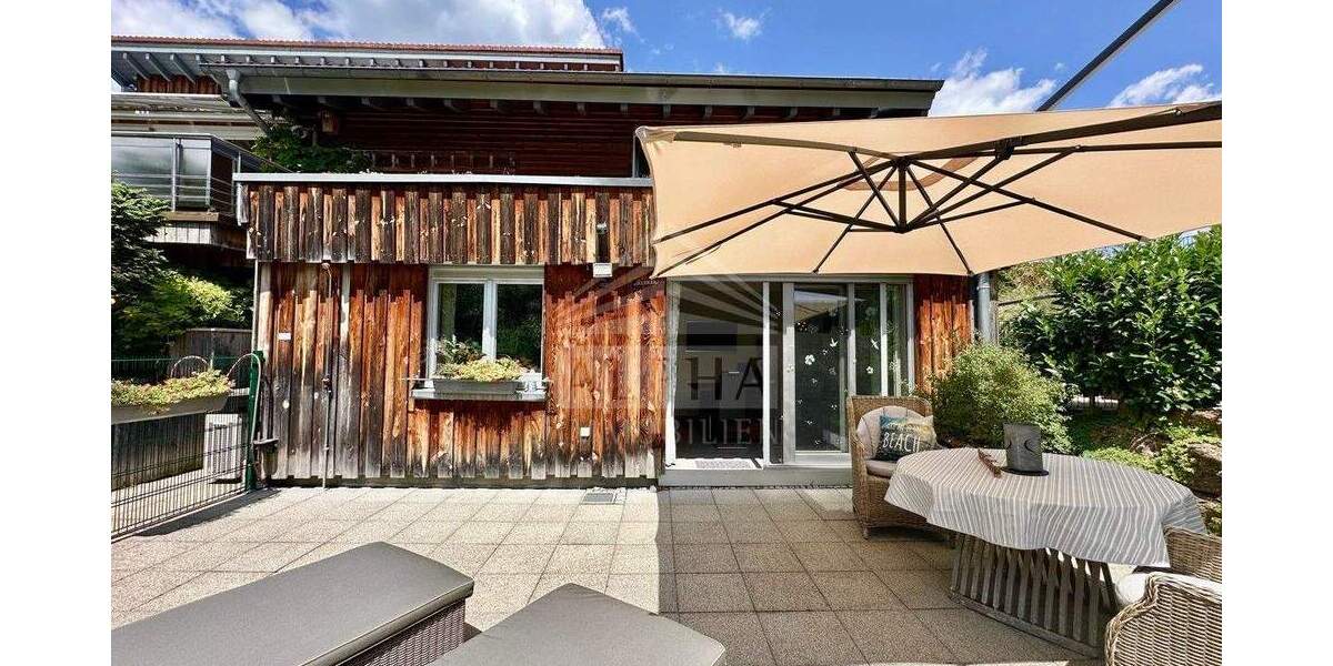Einfamilienhaus Böhmenkirch Treffelhausen - 5 Zimmer, 248 m&sup2;, 790.000&euro; | Angebot:25660488