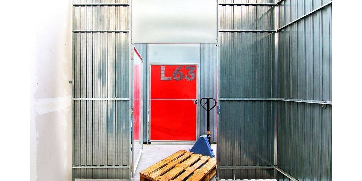 Gewerbeobjekt Frickenhausen Frickenhausen - 149&euro; | Angebot:25750599