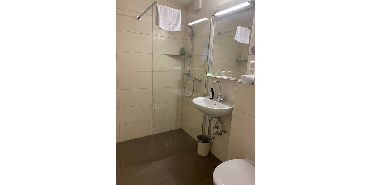 Gewerbeobjekt Mühlhausen im Täle Mühlhausen - 2.500.000&euro; | Angebot:25676275