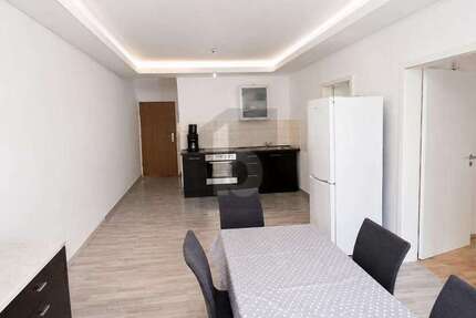 Gewerbeobjekt Göppingen - 158.000&euro; | Angebot:27102377