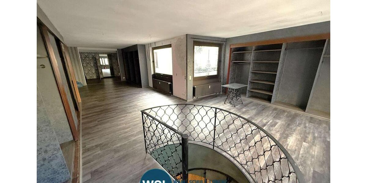 Gewerbeobjekt Kirchheim unter Teck - 730&euro; | Angebot:19995245