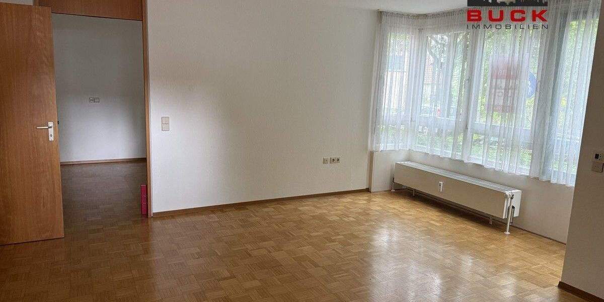 Etagenwohnung Geislingen an der Steige Geislingen - 2 Zimmer, 57 m&sup2;, 550&euro; | Angebot:25864465