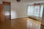 Etagenwohnung Geislingen an der Steige Geislingen - 2 Zimmer, 57 m&sup2;, 550&euro; | Angebot:25864465