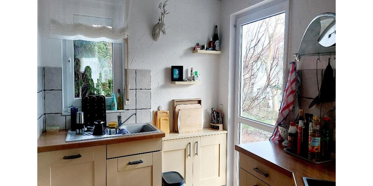 Einfamilienhaus Eislingen (Fils) - 5.5 Zimmer, 166 m&sup2;, 2.100&euro; | Angebot:25960948